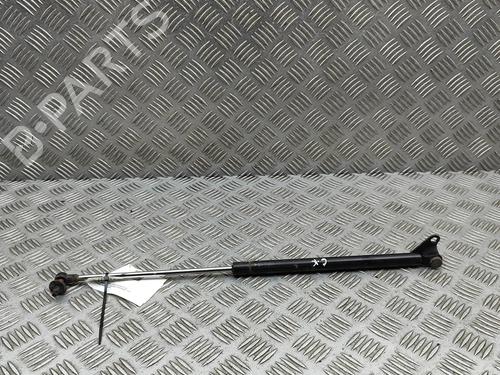 Used Tailgate lift support Tailgate lift support TOYOTA LAND CRUISER 100 (_J1_) 4.2 TD (HDJ100_, HDJ100) (204 hp) 30284872 30284872