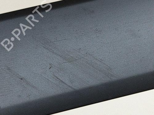 Trinbræt TESLA MODEL Y (5YJY) EV Performance All-wheel Drive | BP33366223C149  - Image 6