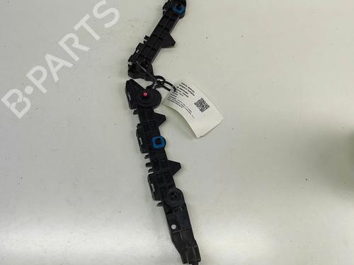 Used Rear bumper bracket TOYOTA RAV 4 V (_A5_, _H5_) 2.5 Hybrid AWD (AXAH54, AXAL54) (222 hp) 27794297