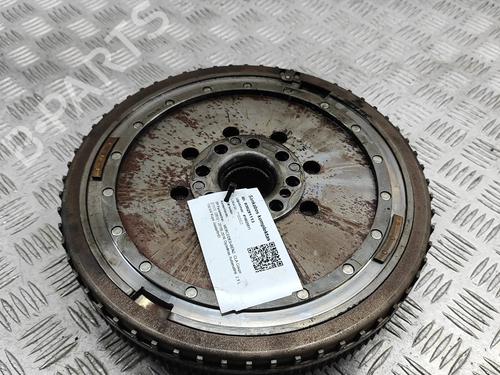 Used Flywheel Flywheel MERCEDES-BENZ CLA Coupe (C117) CLA 220 CDI / d (117.303) (177 hp) 25788534 25788534