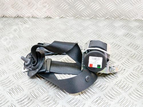 Front left seatbelt BMW 5 (F10) 535 d | BP10401762I26 