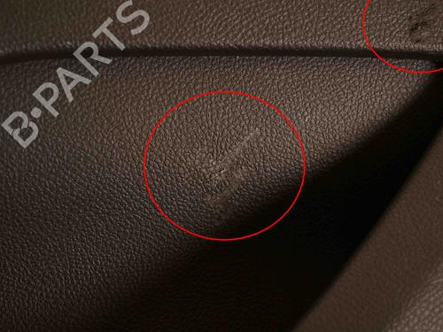 Venstre bakpanel CHEVROLET TRAX 1.7 TD | BP30217150C60