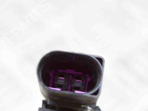 Hood lock AUDI Q3 (8UB, 8UG) 2.0 TDI | BP13465504C133