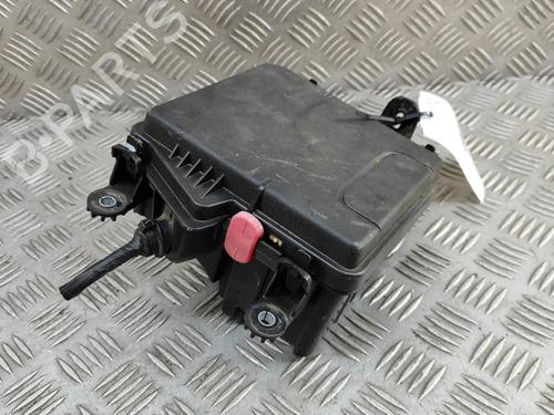 BP32754880E1 main image