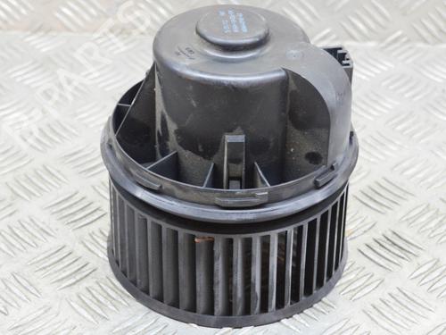 Heater blower motor FORD FOCUS III 1.0 EcoBoost | BP8841437M62 