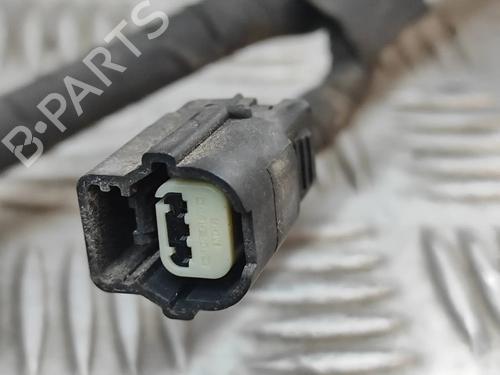 Electronic module FORD PUMA (J2K, CF7) 1.0 EcoBoost mHEV | BP27781213M83