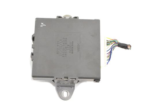 Electronic module LEXUS GS (_L1_) 450h (GWL10_, GWL10, GWL10R) | BP33346469M83  - Image 5