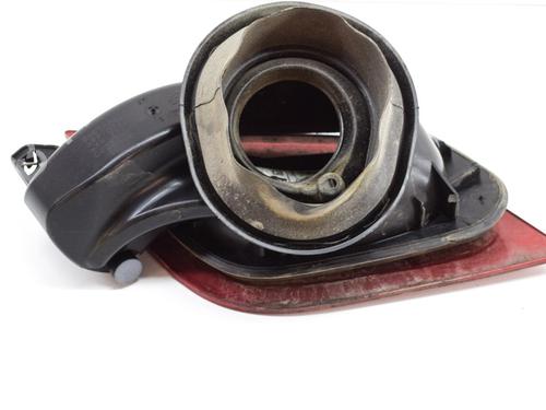 Fuel flap FORD FOCUS III 1.0 EcoBoost | BP13928309C131 
