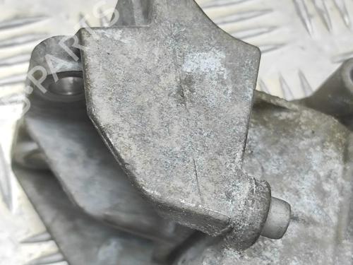 Throttle body ALFA ROMEO STELVIO (949_) 2.2 D Q4 (949.AXB2A) | BP33625101M82 - Image 7