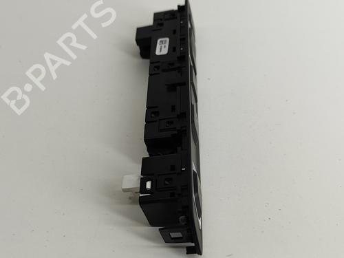 Switch BMW X5 (F15, F85) xDrive 40e | BP22999317I30 