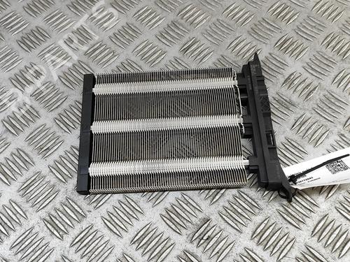 Heater resistor AUDI Q3 (8UB, 8UG) 2.0 TDI quattro | BP27245038M108 - Image 3