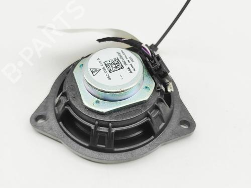 Speaker PORSCHE MACAN (XAB) 4 Electric 4 (XABBB1, XABFD1) | BP38467180E2 - Image 4