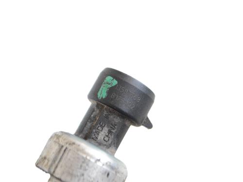 Electronic sensor OPEL MOKKA / MOKKA X (J13) 1.6 CDTI (_76) | BP30240982M84  - Image 5