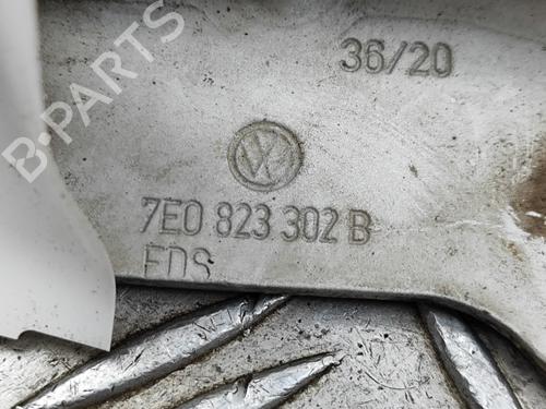 Hinge/Door check strap VW TRANSPORTER T6 Van (SGA, SGH, SHA, SHH) 2.0 TDI | BP29945281C146