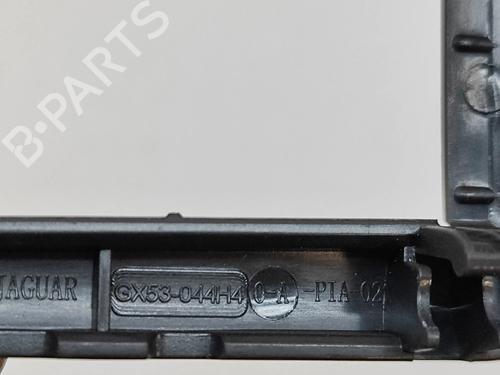 Electronic sensor JAGUAR F-TYPE Coupe (X152) 3.0 SCV6 400 SPORT AWD | BP27650359M84 - Image 6