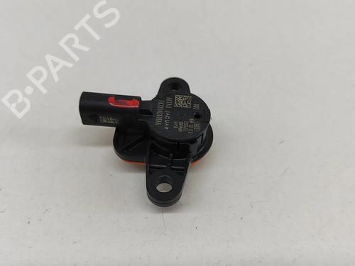 electronic-sensor-jaguar-i-pace-x590-2018-27778833 main image