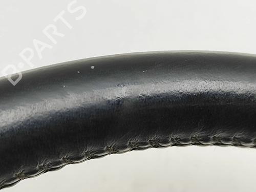 Steering wheel MAZDA CX-5 (KE, GH) 2.2 D AWD (KE2AW) | BP30131093C49 - Image 8