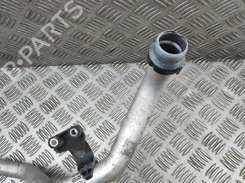 Pipe PORSCHE 911 Convertible (992) 3.0 Carrera (992312) | BP38018503M125 - Image 5