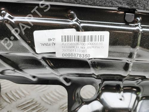 Other VW PASSAT B7 (362) 1.4 TSI EcoFuel | BP37469245O1 - Image 10