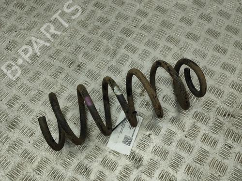 shock-absorber-spring-mazda-cx-5-kf-2016-26611177 main image