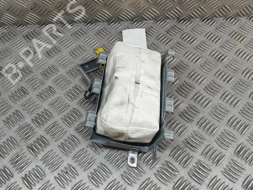 Used Passenger airbag MAZDA CX-5 (KF) 2.0 (165 hp) 27607642