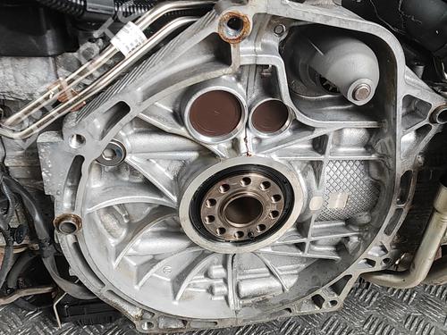 Engine PORSCHE 911 (991) 3.0 Carrera 4S | BP34560115M1  - Image 6