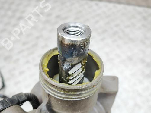 Steering rack PORSCHE 911 Convertible (992) 3.0 Carrera (992312) | BP38018447M22 - Image 8