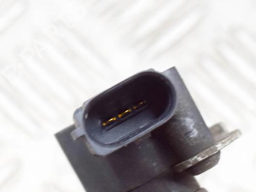 Elektronisk sensor TESLA MODEL 3 (5YJ3) EV AWD | BP27757830M84 