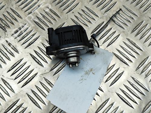 Elektronisk sensor PORSCHE CAYENNE (9YA) 3.0 AWD (9YAAA1) | BP28435362M84