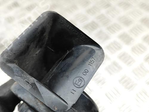 Horn MERCEDES-BENZ E-CLASS Convertible (A207) E 250 CGI (207.447) | BP40262445E13 - Image 6