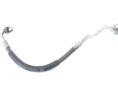 Used AC pipe AC pipe CHRYSLER 300C Touring (LX, LE) 3.0 CRD (218 hp) 33339350 33339350