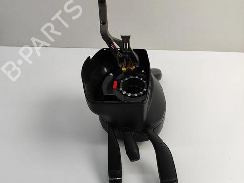 Steering column stalk MERCEDES-BENZ E-CLASS (W213) E 350 d (213.033) | BP26526075I23  - Image 6