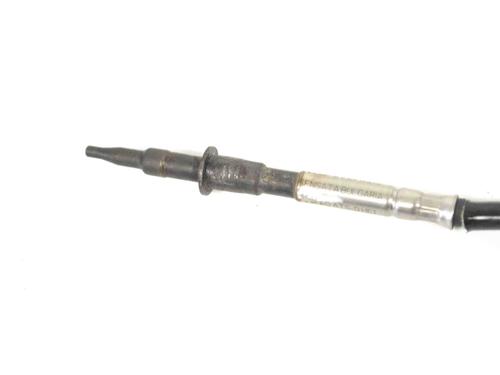 Elektronisk sensor AUDI Q5 (FYB, FYG) 2.0 TDI quattro | BP30220006M84