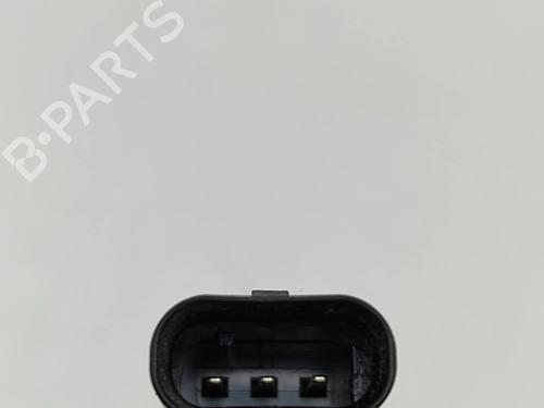 Electronic module BMW Z4 Roadster (E89) sDrive 20 i | BP37698340M83 - Image 7