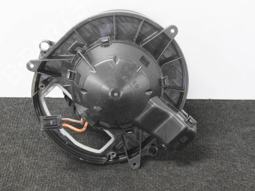 Heater blower motor BMW 3 Gran Turismo (F34) 320 d | BP6766071M62 