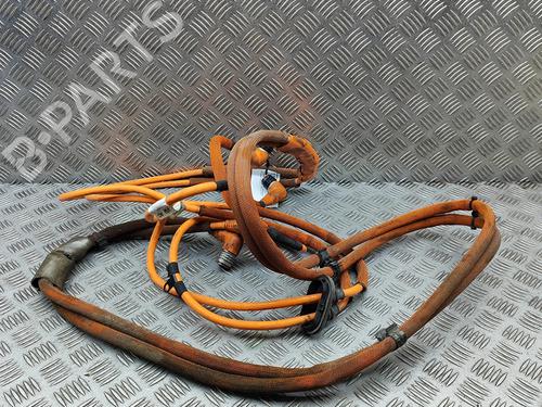 Wiring harness PORSCHE CAYENNE (92A) 3.0 S E-Hybrid | BP33380453E16 - Image 6