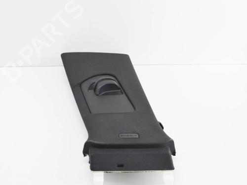 Other AUDI Q5 (FYB, FYG) 40 TDI Mild Hybrid quattro | BP27764573O1 - Image 4