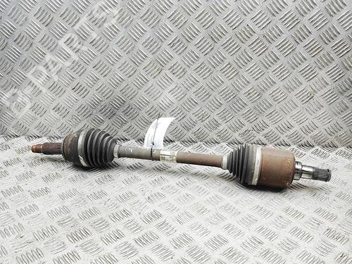 Used Left front driveshaft Left front driveshaft 39447037 39447037