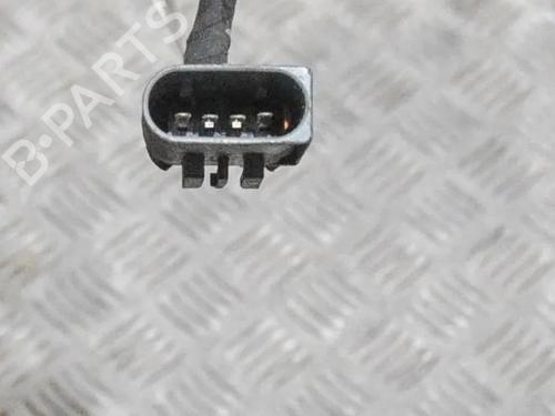 Used Wiring harness PEUGEOT 308 SW II (LC_, LJ_, LR_, LX_, L4_) 1.6 HDi 92 (92 hp) 14652446