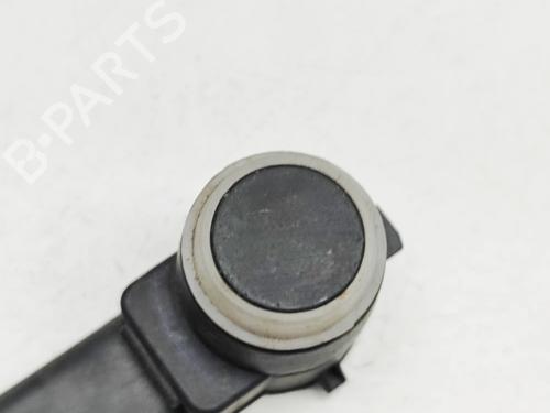 Electronic module MERCEDES-BENZ CLS (C218) CLS 250 CDI / BlueTEC / d (218.303, 218.304) | BP33384774M83 - Image 5