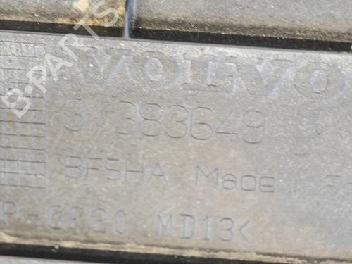 Other VOLVO XC90 II (256) D5 AWD | BP14664618O1 