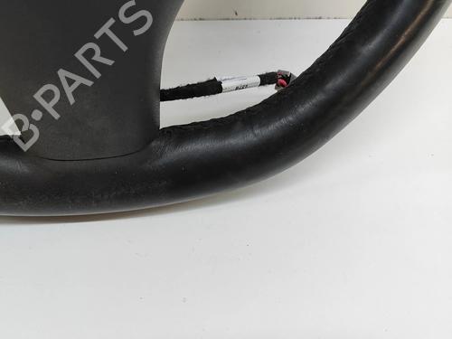 Steering wheel TESLA MODEL X (5YJX) P100D AWD | BP33370922C49  - Image 7