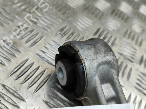 Right front suspension arm MERCEDES-BENZ C-CLASS (W206) C 200 (206.042) | BP28565723M13 