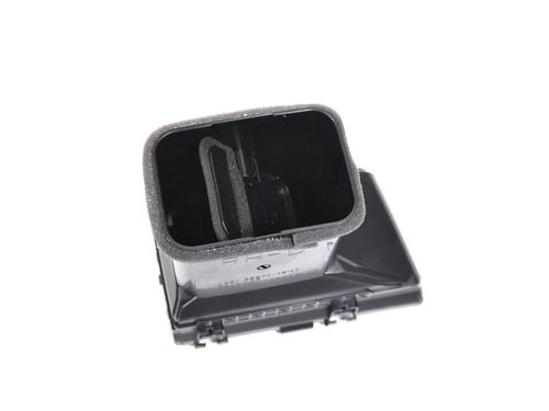 Luftventil LEXUS RX (_L2_) 450h AWD (GYL25_, GYL26_, GYL25, GYL26, GYL25R, GYL26R) | BP33346716I21 - Image 4