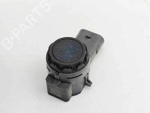 Electronic module VOLVO C40 (539) Recharge AWD | BP39473380M83 - Image 3