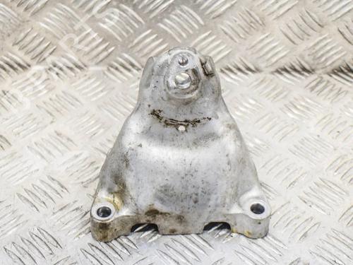 Støtte Støtte LEXUS IS III (_E3_) 300h (AVE30_, AVE30R) (223 hp) 14610472 14610472