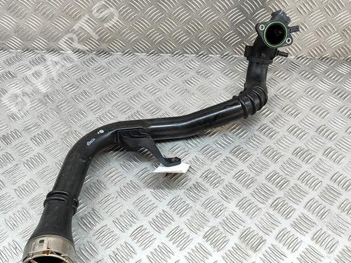 Pipe NISSAN QASHQAI III (J12) 1.3 DIG-T All-wheel Drive | BP28556082M125 