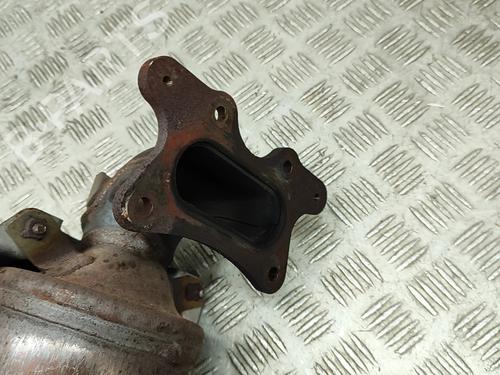 Catalyst HONDA CR-V V (RW_, RT_) 2.0 E-CVT HYBRID AWD (RT6) | BP27788647M10