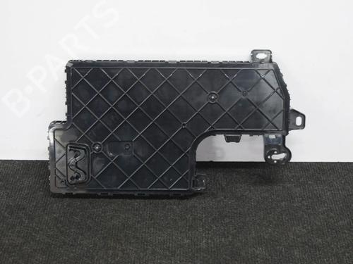 Elektronisk modul TESLA MODEL 3 (5YJ3) EV AWD (351 hp) 27748398