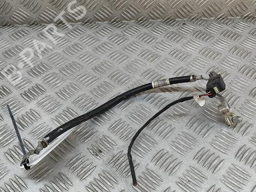 Cable MERCEDES-BENZ C-CLASS (W205) C 220 d 4-matic (205.005) | BP26274661E12 